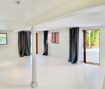 Family lifestyle oasis in the heart of the Gold Coast - Photo 5