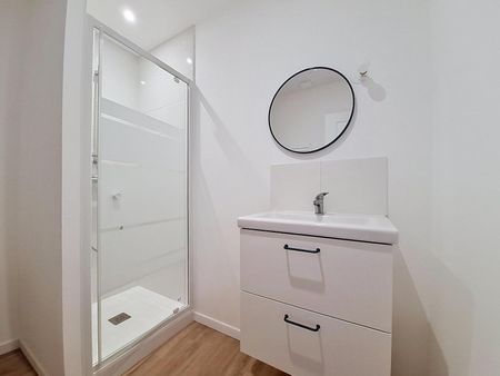 Location Appartement 4 pièces 77m² DIJON 21000 - Photo 4