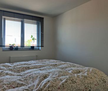 Modern wooncomfort in een rustige, residentiële omgeving te Eeklo! - Photo 3