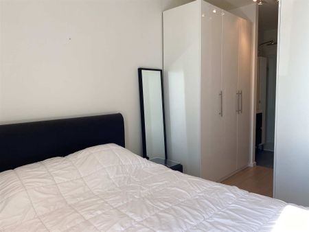 Quares Vastgoed | Appartement | Appartemen... | 7546965 - Photo 4