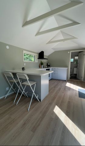 Båtmansvägen, Färjestaden - Foto 5