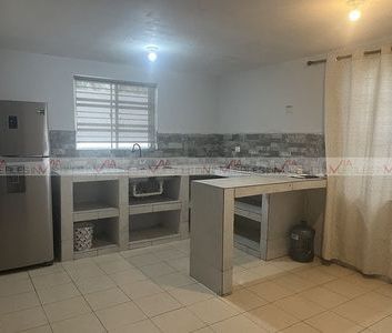 Santa María - Photo 1