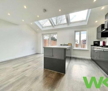 Roman Way, West Bromwich, B71 - Photo 5