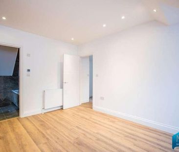 Edeleny Close, East Finchley, London, N2 - Photo 5