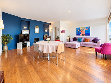 Appartement te huur - Photo 2
