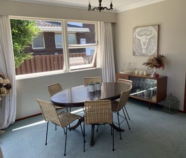 Summer Ready - Photo 3