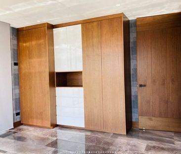🏙️ DEPARTAMENTO EN RENTA | TORRE BAGÁ ✨ 📍 Lateral Vía Atlixcáyotl, ... - Photo 2