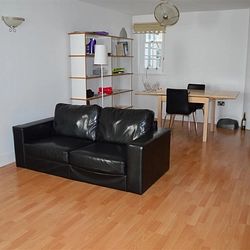 Castle Street, Canterbury, CT1 2QT, Kent - Photo 3