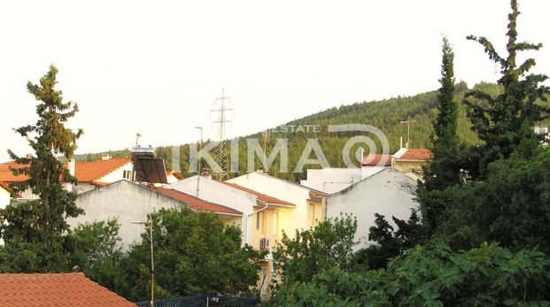 Μεζονέτα για ενοικίαση - Πεύκα, - Photo 1