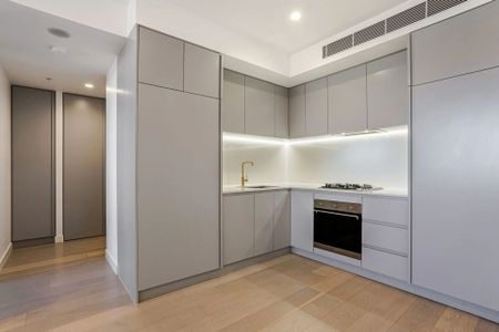 808/15 Jack Brabham Drive, Hurstville - Photo 2