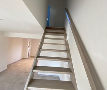 Duplex te huur - Photo 1