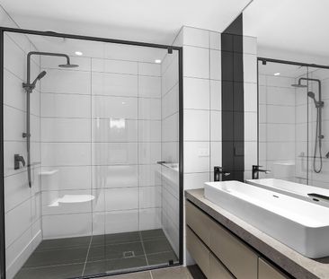 CG08D/55 Camberwell Road, Hawthorn East VIC 3123 - Apartment For Re... - Photo 5