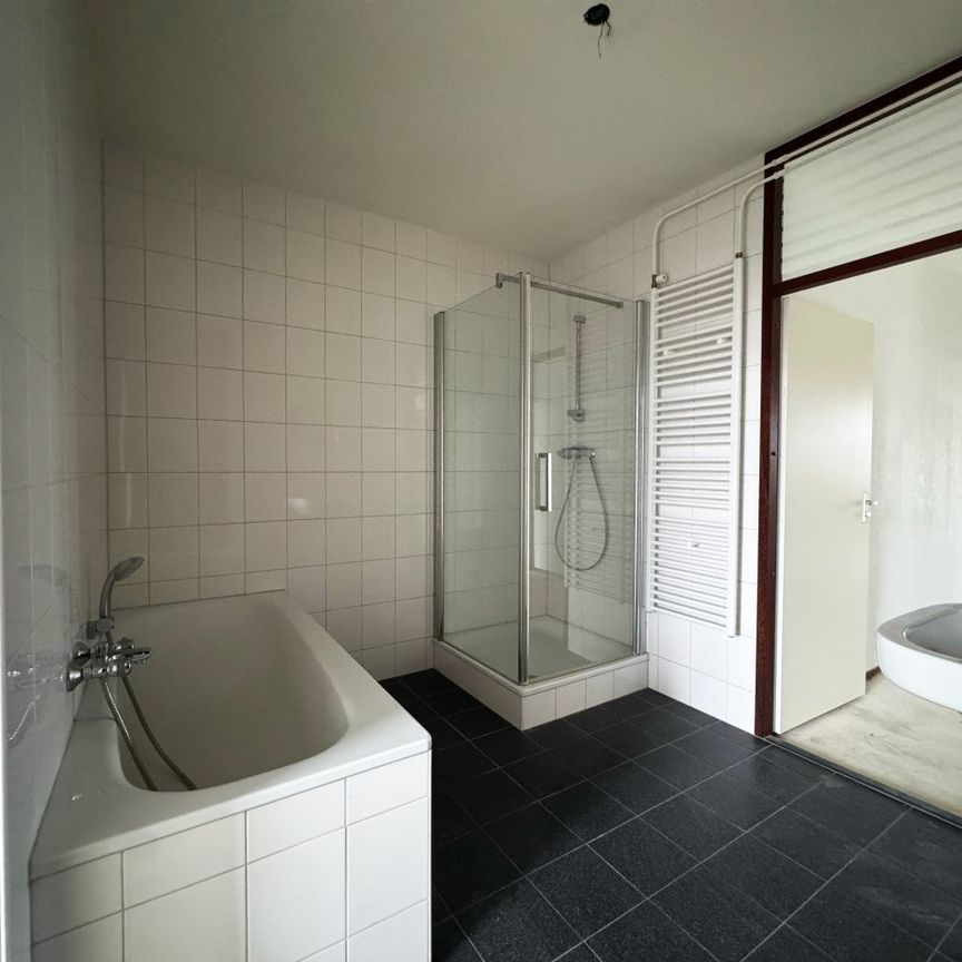 Sint Annalaan 57F, 6214DA Maastricht - Photo 1