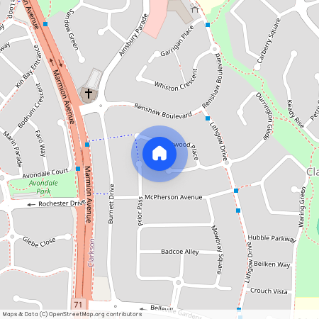 12 Delany Mews, WA 6030, Clarkson