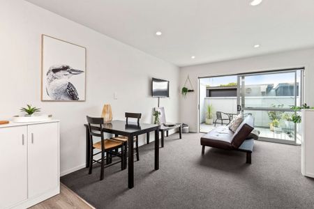 5/100 Knighton Road, Hillcrest, Hamilton - Photo 2