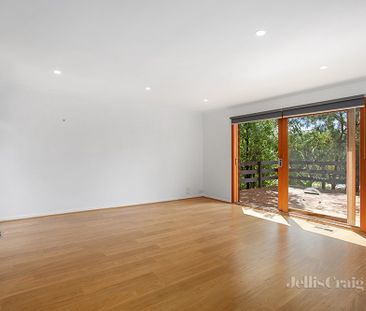 63 Milborne Crescent, Eltham - Photo 4