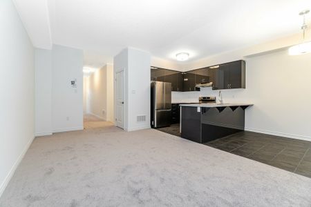 For Lease - 20 Copeman Avenue, Brantford, Ontario - Photo 5