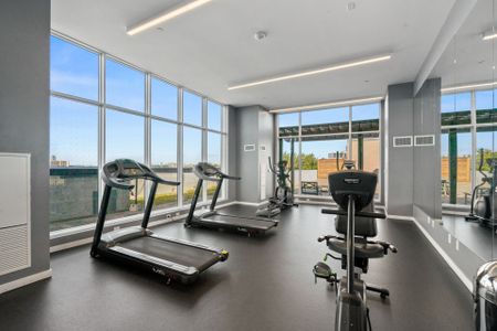 For Lease - 1401 O'Connor Drive Unit# 207, Toronto, Ontario - Photo 4