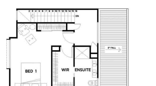 Prime Location! - Photo 1