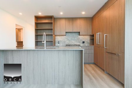 2405-626 Claremont Street, Coquitlam - Photo 4