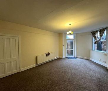 The Hollies, Worcester Road, Malvern, Worcestershire, WR14 - Photo 1