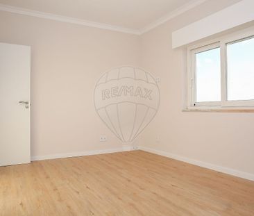 Apartamento T3 em Lisboa - Photo 5