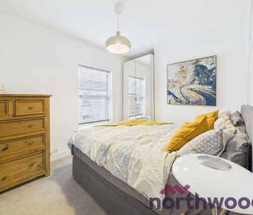 Brown Street, Macclesfield, SK11 - Photo 2