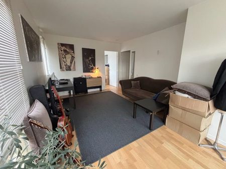 Appartement Montigny-le-Bretonneux 45 m² - Photo 2