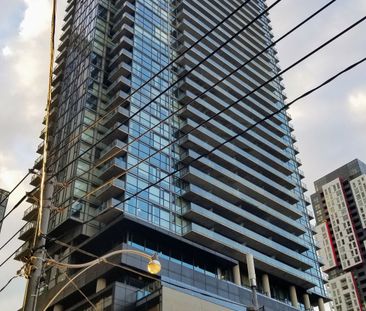 For Lease - 290 Adelaide Street Unit# 3906, Toronto, Ontario - Photo 6