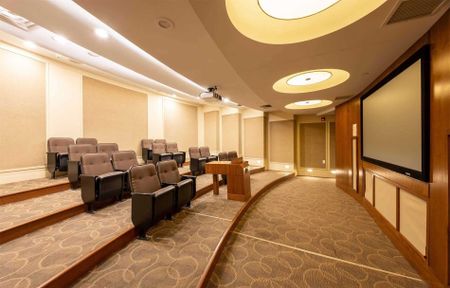 For Lease - 3880 Duke Of York Boulevard Unit# 1118, Mississauga, Ontario - Photo 2