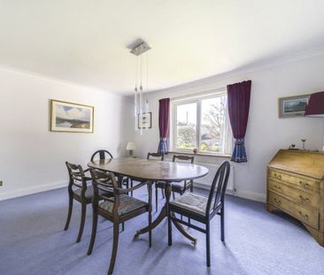 Granary-lane, Budleigh Salterton - Photo 5