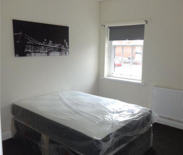 6 bedroom house share to rent - Photo 1