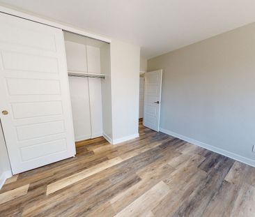 2255 rue Saint-Mathieu, Montréal, QC - Photo 6