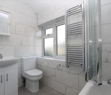 3 bedroom house to rent - Photo 6