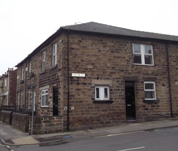 1 bed House Share - To Let - Photo 6