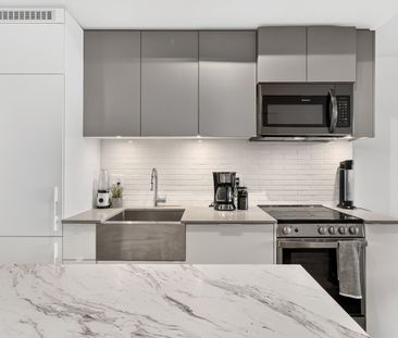 For Lease - 270 Dufferin Street Unit# 626, Toronto, Ontario - Photo 2