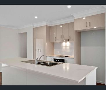 4/11-15 Mumford Rd, Narangba, Qld 4504 - Photo 3