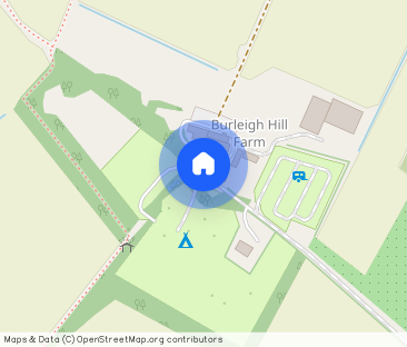 Somersham Road, St. Ives, Cambridgeshire, PE27 - Photo 1