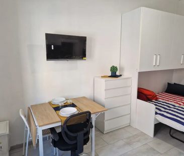 Via Ettore Fieramosca, Turin, Piedmont 10136 - Photo 5