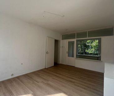 Franselaan, 3028 AB Rotterdam - foto 4
