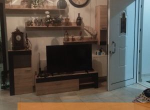 Μονοκατοικία για ενοικίαση - Γούβες, - Photo 3