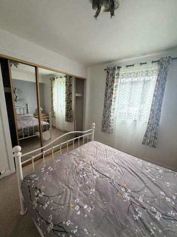 2 Bed Flat, Erroll St, AB24 - Photo 4