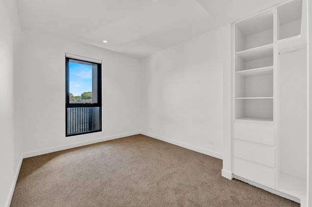 4/39 Edgar Street, Glen Iris VIC 3146 - Townhouse For Rent | Domain - Photo 1