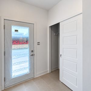 LOGEMENT NEUF 2 CHAMBRES – MASSON-ANGERS - Photo 3
