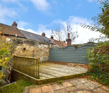 47, North Green, Staindrop, Darlington, County Durham, DL2 3JP - Photo 2