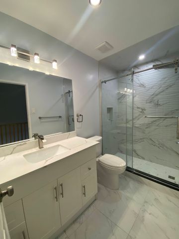 For Lease - 1524 Dupont Street Unit# Upper, Toronto, Ontario - Photo 2