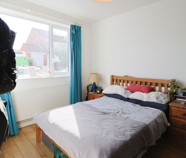 1 Bedroom Home – To Let - Photo 3