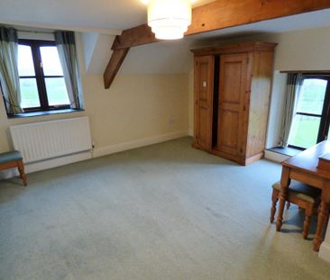 3 bedroom detached house to rent - Photo 6