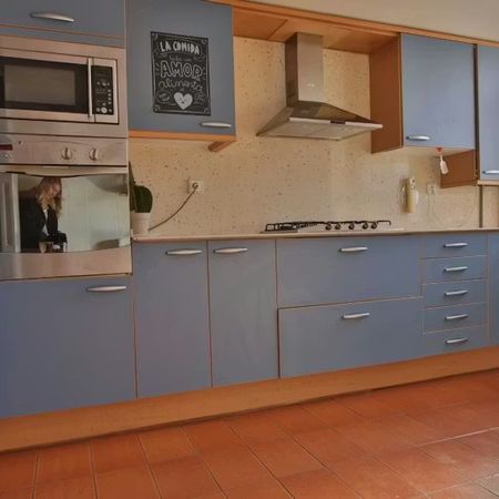 Carrer Explorador Andrés, Valencia, Valencian Community 46022 - Photo 3