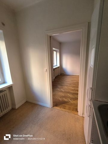 Bergsunds Strand 29, Södermalm - Photo 4